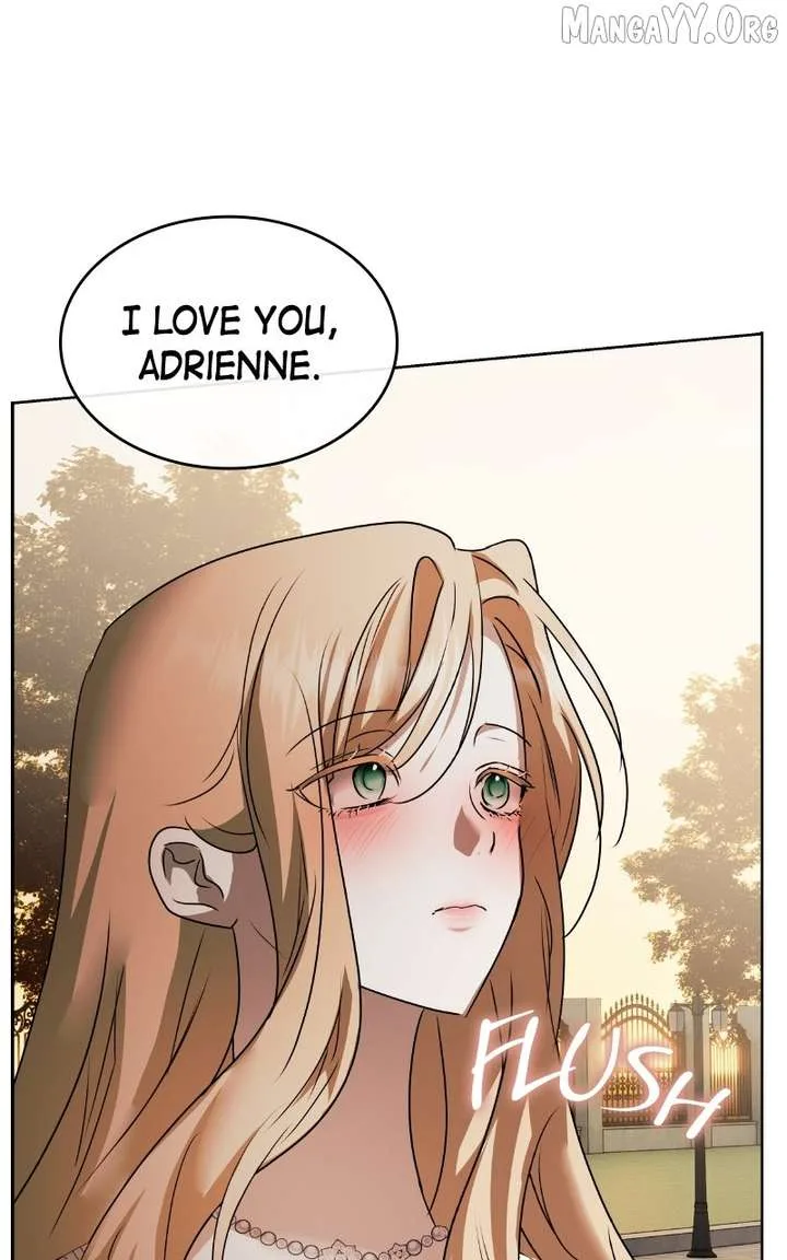 Describe Your Feeling When Being Reincarnated as Your Husband’s Mistress Chapter 72 page 7