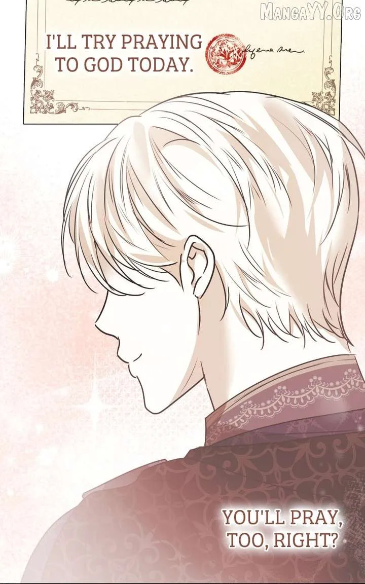 Describe Your Feeling When Being Reincarnated as Your Husband’s Mistress Chapter 73 page 37
