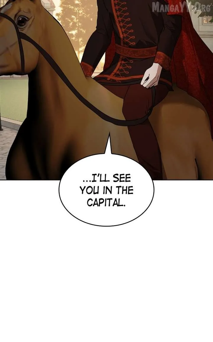 Describe Your Feeling When Being Reincarnated as Your Husband’s Mistress Chapter 72 page 12