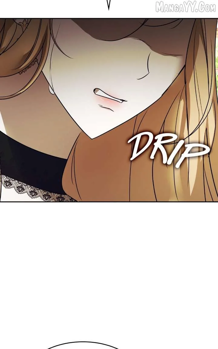 Describe Your Feeling When Being Reincarnated as Your Husband’s Mistress Chapter 71 page 126