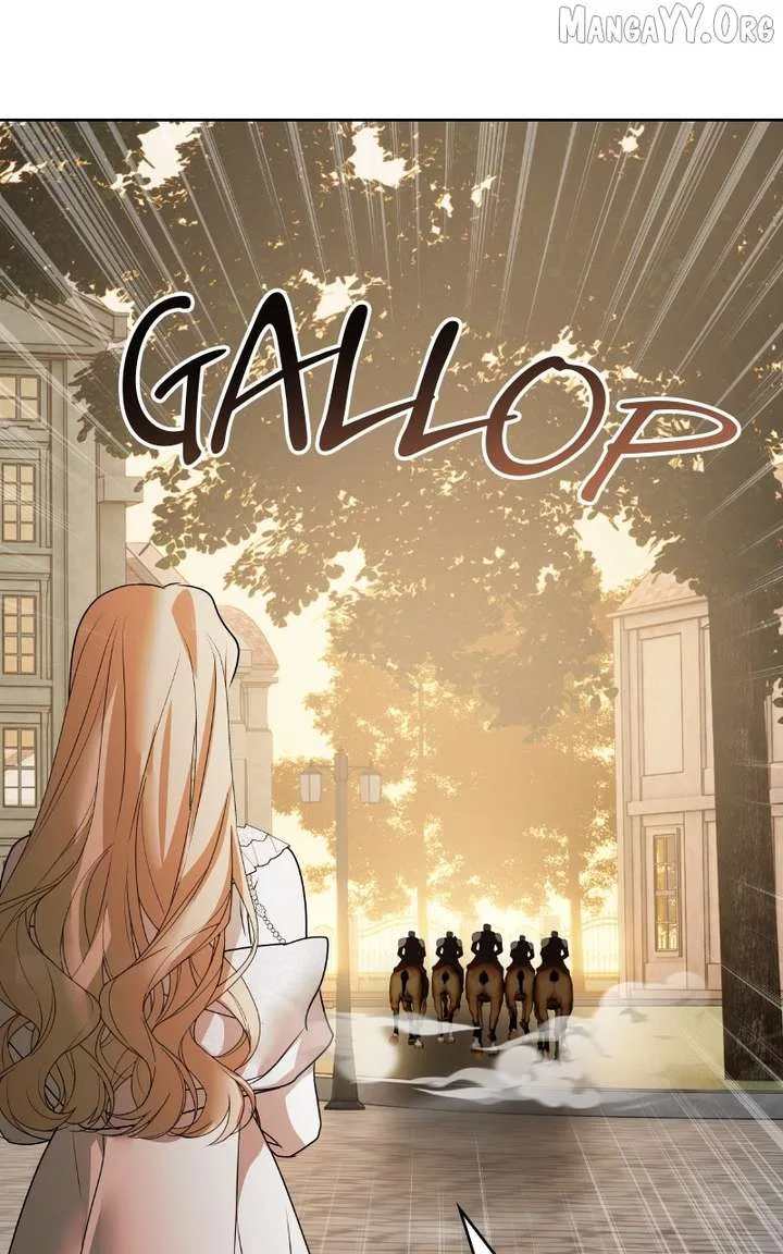 Describe Your Feeling When Being Reincarnated as Your Husband’s Mistress Chapter 72 page 13