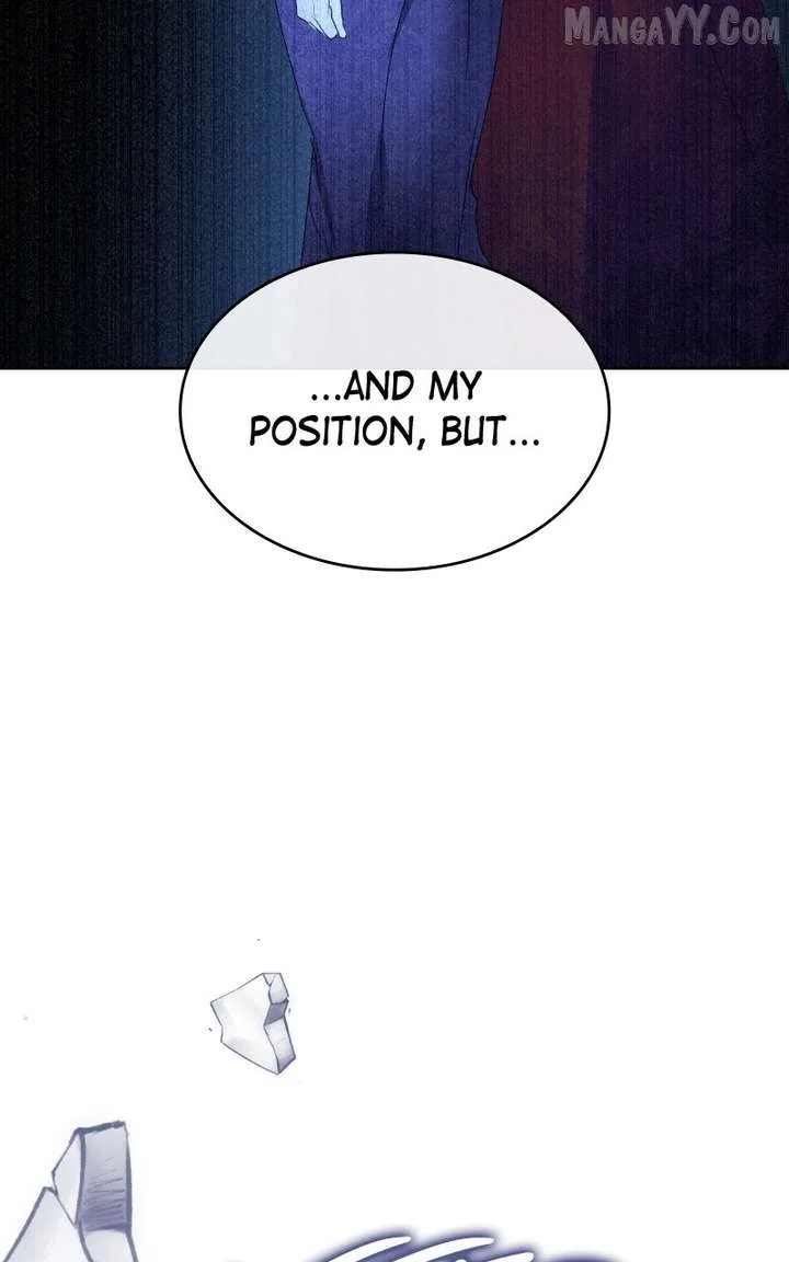 Describe Your Feeling When Being Reincarnated as Your Husband’s Mistress Chapter 71 page 121