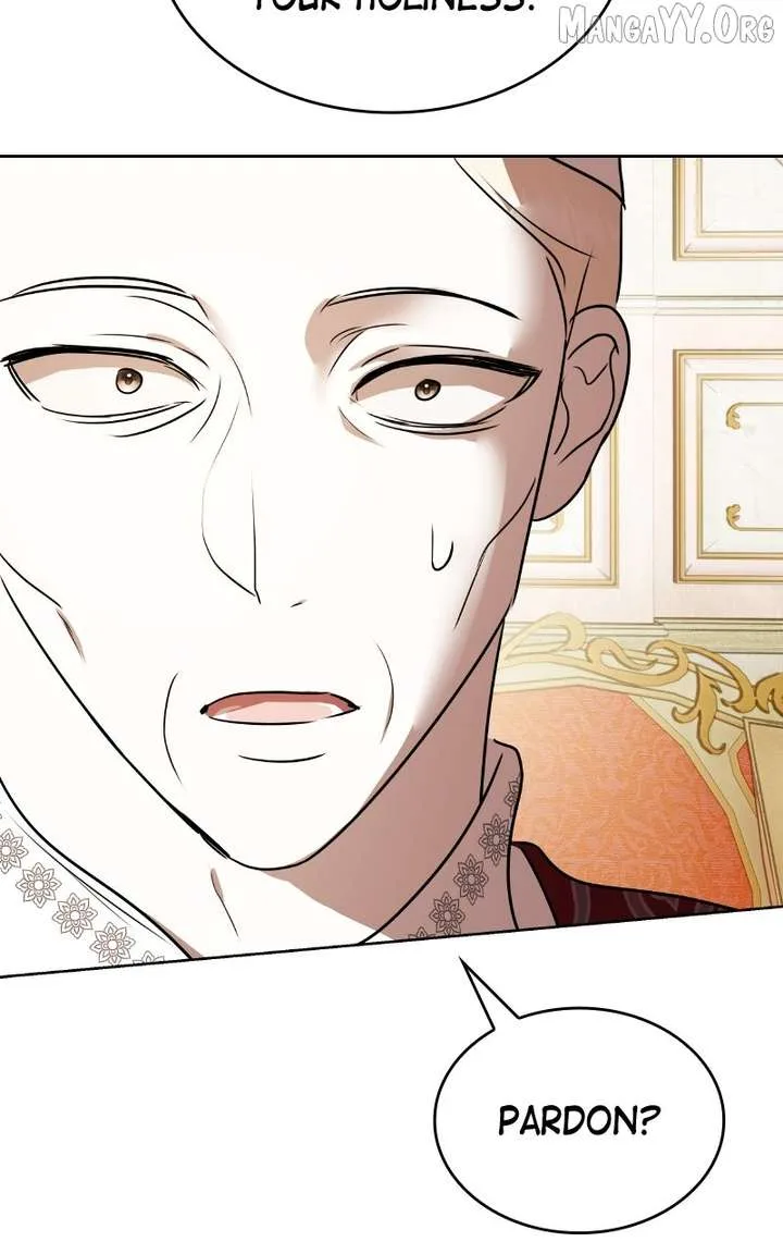 Describe Your Feeling When Being Reincarnated as Your Husband’s Mistress Chapter 73 page 18