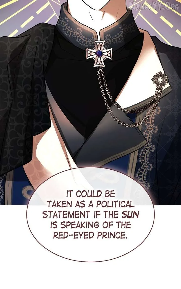 Describe Your Feeling When Being Reincarnated as Your Husband’s Mistress Chapter 73 page 24