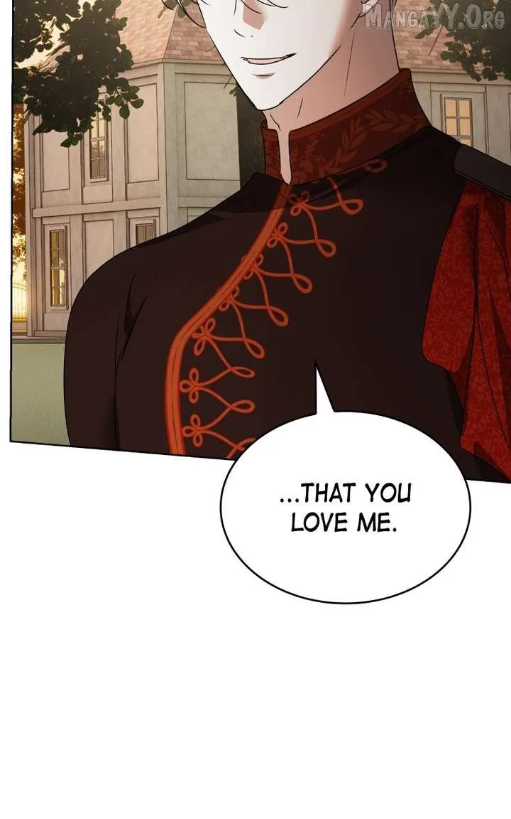 Describe Your Feeling When Being Reincarnated as Your Husband’s Mistress Chapter 72 page 6