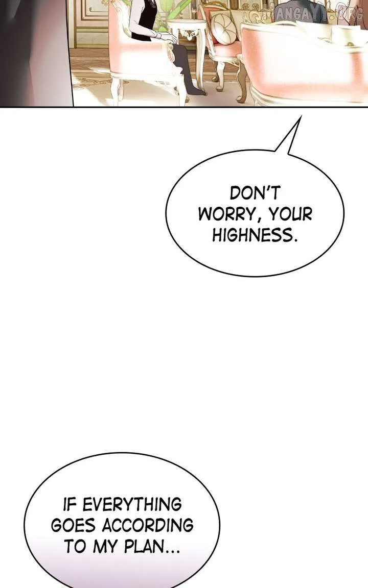 Describe Your Feeling When Being Reincarnated as Your Husband’s Mistress Chapter 73 page 28