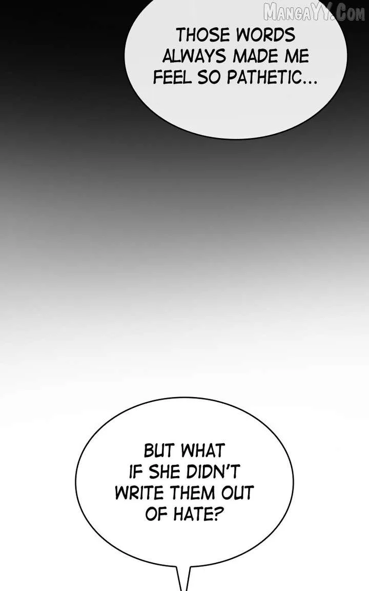 Describe Your Feeling When Being Reincarnated as Your Husband’s Mistress Chapter 71 page 125