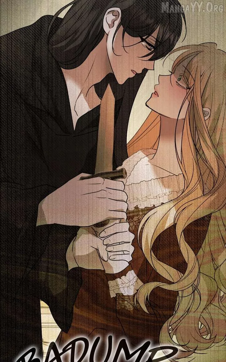 Describe Your Feeling When Being Reincarnated as Your Husband’s Mistress Chapter 73 page 66
