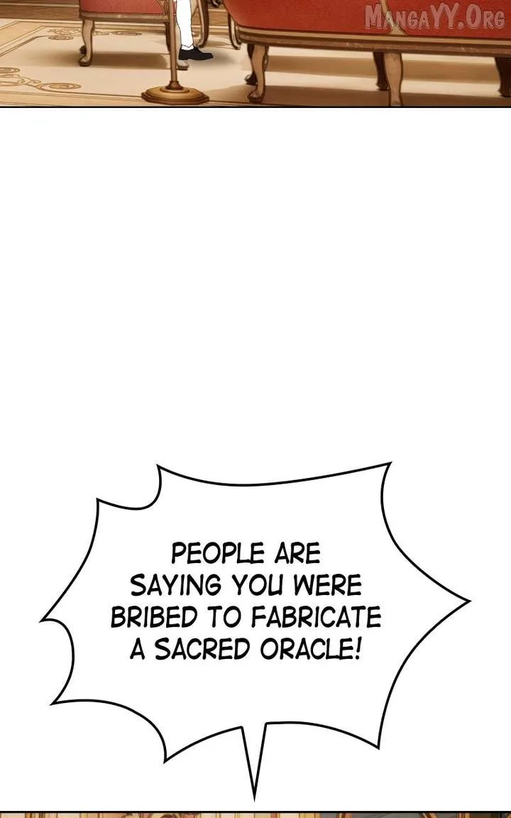 Describe Your Feeling When Being Reincarnated as Your Husband’s Mistress Chapter 72 page 23