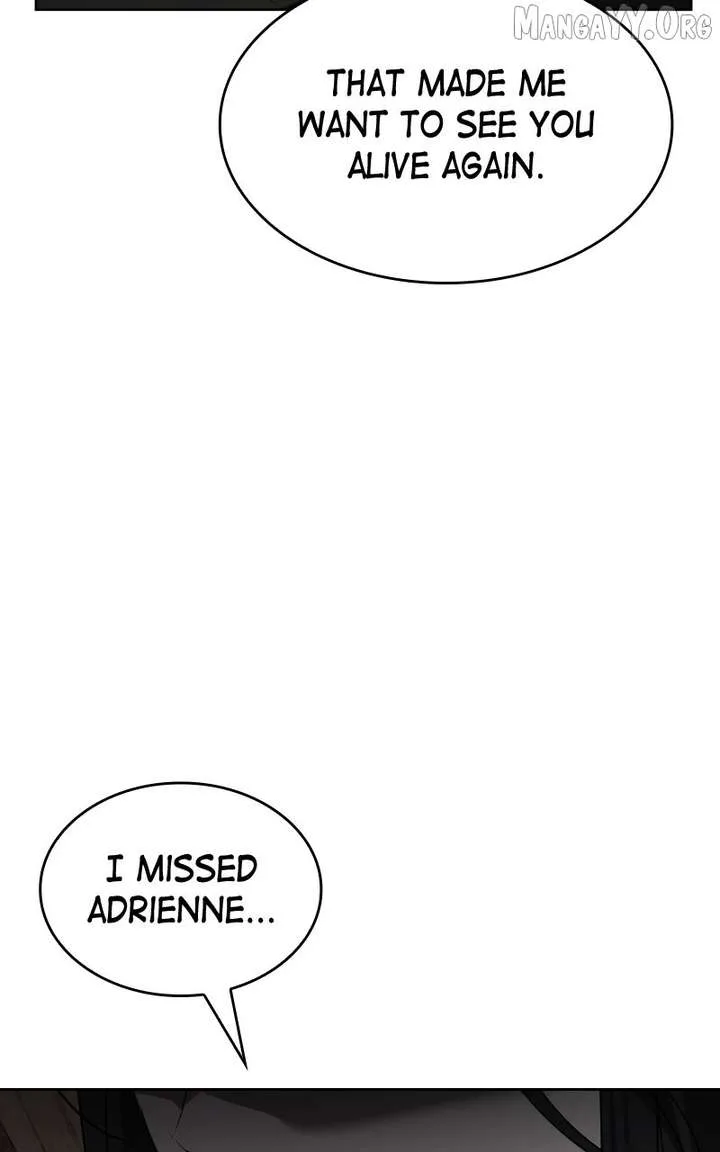 Describe Your Feeling When Being Reincarnated as Your Husband’s Mistress Chapter 73 page 51