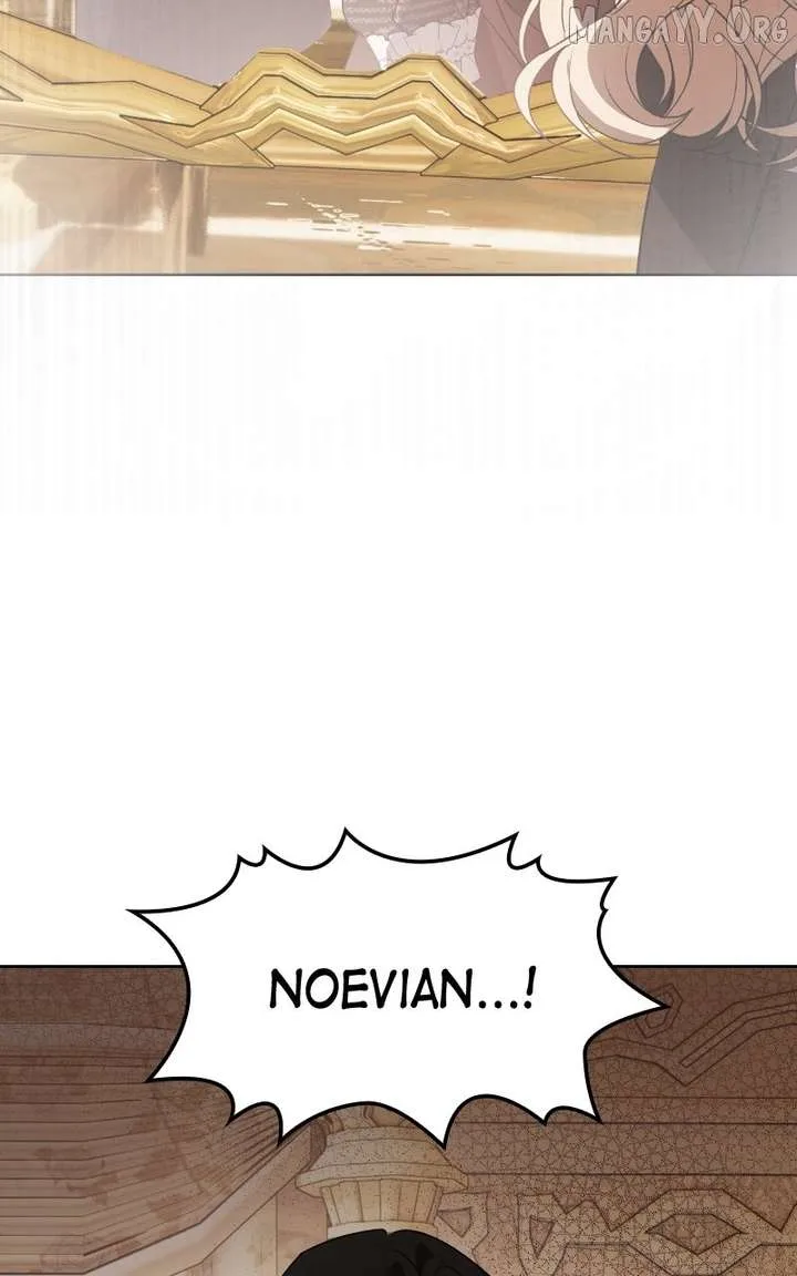 Describe Your Feeling When Being Reincarnated as Your Husband’s Mistress Chapter 73 page 44