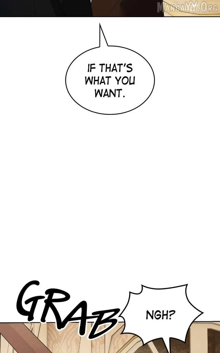 Describe Your Feeling When Being Reincarnated as Your Husband’s Mistress Chapter 73 page 63