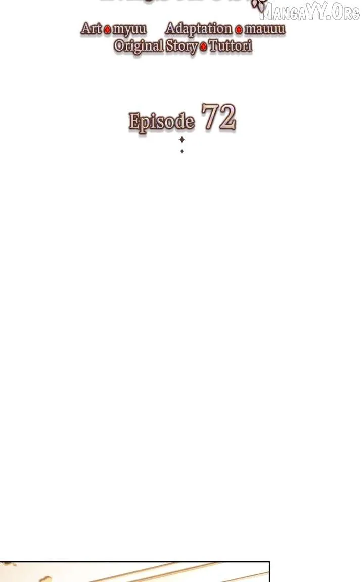 Describe Your Feeling When Being Reincarnated as Your Husband’s Mistress Chapter 72 page 21