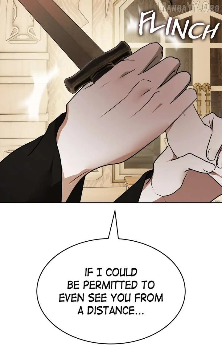 Describe Your Feeling When Being Reincarnated as Your Husband’s Mistress Chapter 73 page 64
