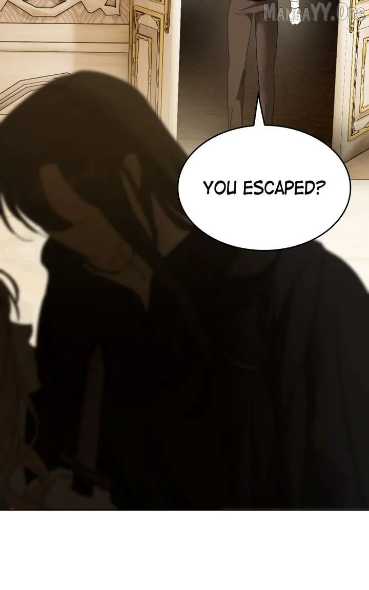 Describe Your Feeling When Being Reincarnated as Your Husband’s Mistress Chapter 73 page 73
