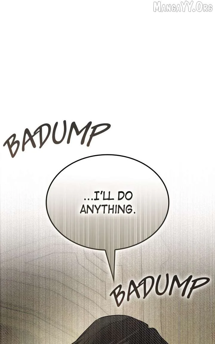 Describe Your Feeling When Being Reincarnated as Your Husband’s Mistress Chapter 73 page 65