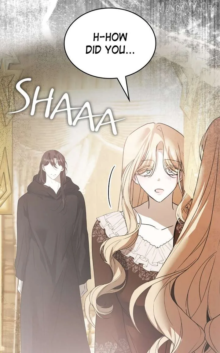 Describe Your Feeling When Being Reincarnated as Your Husband’s Mistress Chapter 73 page 43