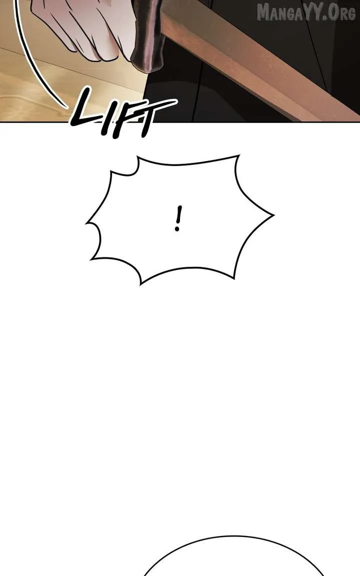 Describe Your Feeling When Being Reincarnated as Your Husband’s Mistress Chapter 73 page 61