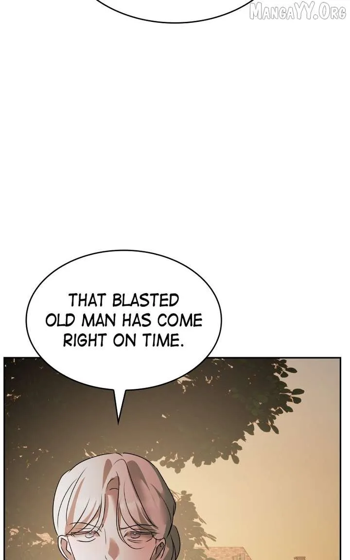 Describe Your Feeling When Being Reincarnated as Your Husband’s Mistress Chapter 72 page 16
