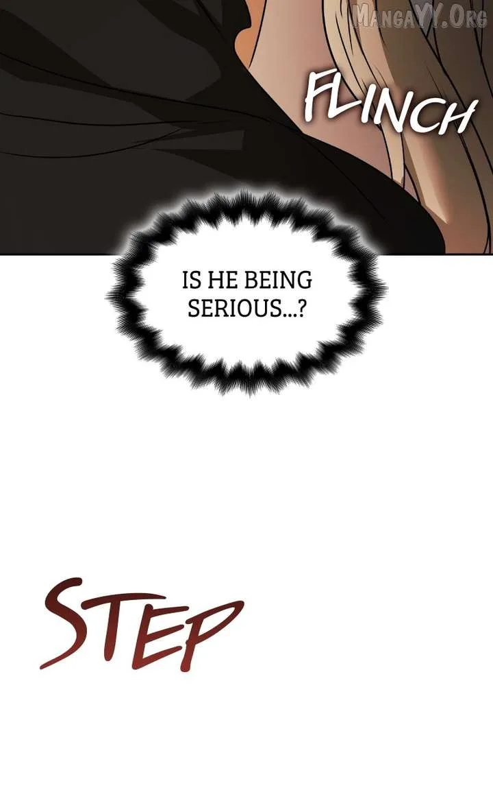Describe Your Feeling When Being Reincarnated as Your Husband’s Mistress Chapter 73 page 69