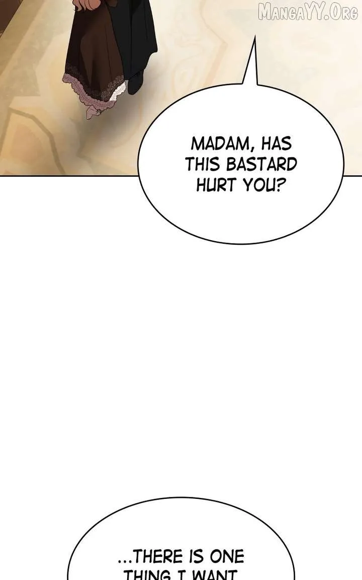 Describe Your Feeling When Being Reincarnated as Your Husband’s Mistress Chapter 73 page 77