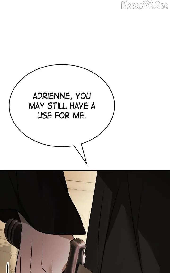 Describe Your Feeling When Being Reincarnated as Your Husband’s Mistress Chapter 73 page 60
