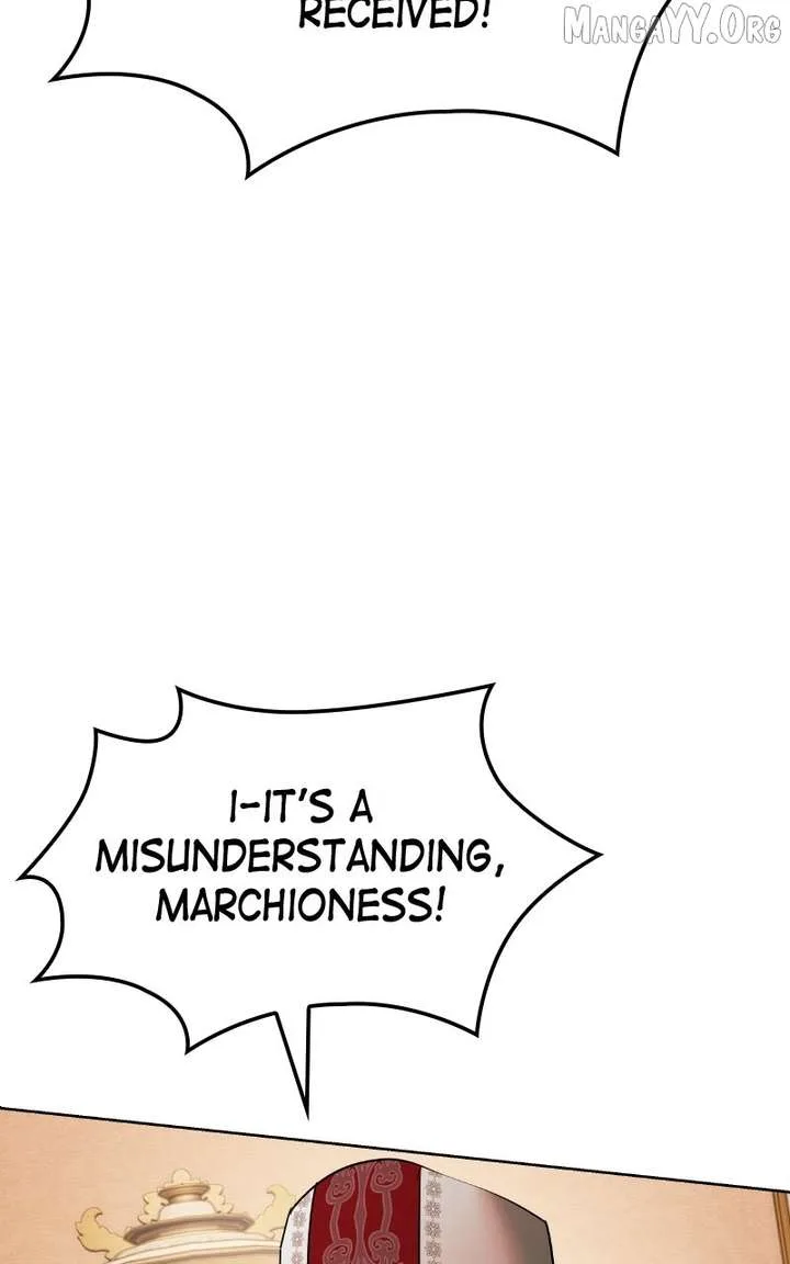 Describe Your Feeling When Being Reincarnated as Your Husband’s Mistress Chapter 72 page 25