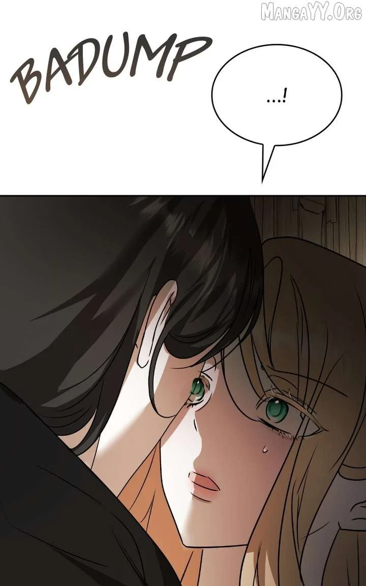Describe Your Feeling When Being Reincarnated as Your Husband’s Mistress Chapter 73 page 68