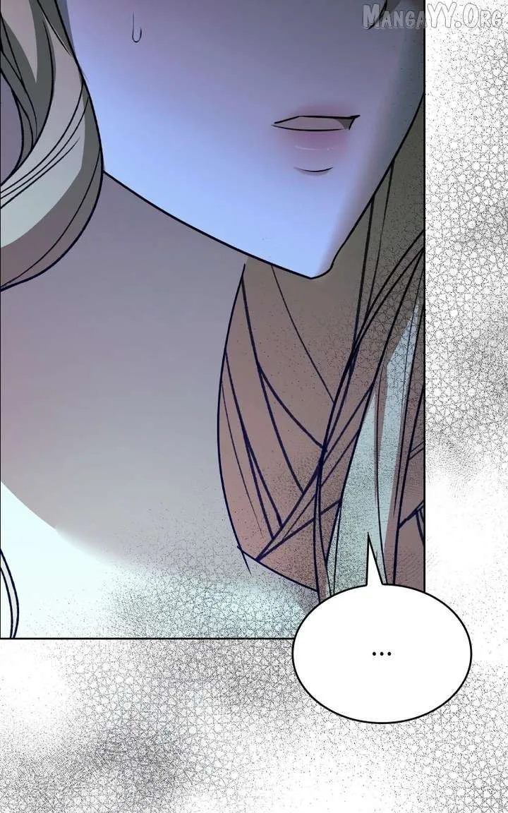 Describe Your Feeling When Being Reincarnated as Your Husband’s Mistress Chapter 73 page 58
