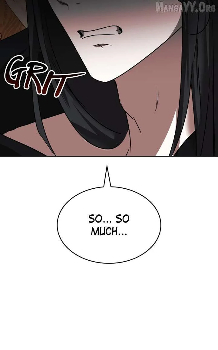 Describe Your Feeling When Being Reincarnated as Your Husband’s Mistress Chapter 73 page 52
