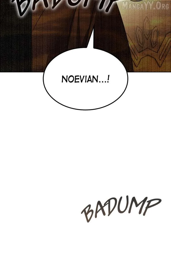 Describe Your Feeling When Being Reincarnated as Your Husband’s Mistress Chapter 73 page 67