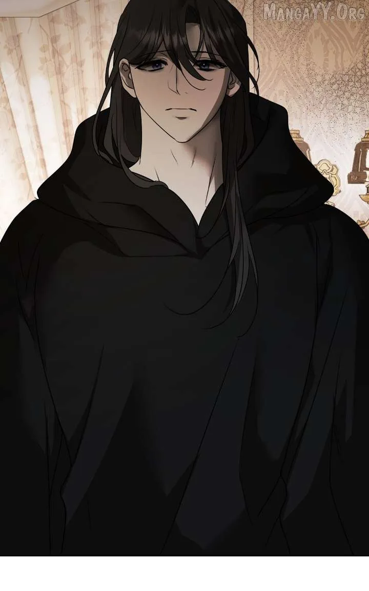 Describe Your Feeling When Being Reincarnated as Your Husband’s Mistress Chapter 73 page 45
