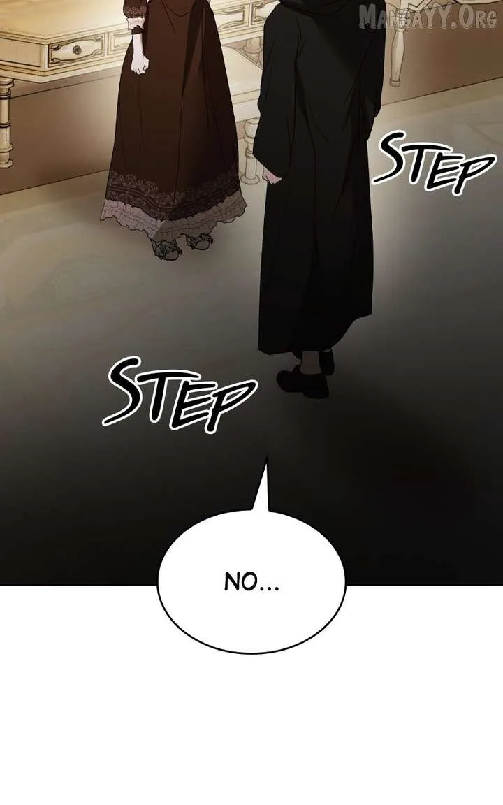 Describe Your Feeling When Being Reincarnated as Your Husband’s Mistress Chapter 73 page 47