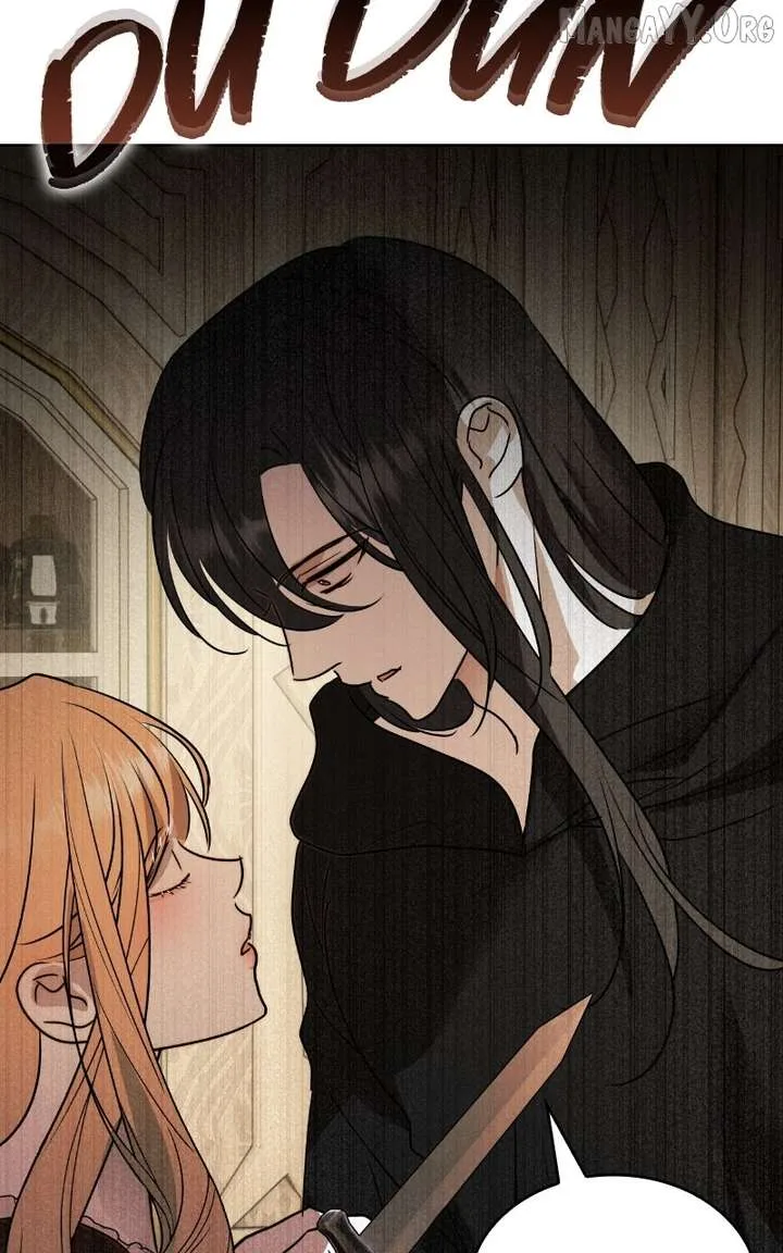 Describe Your Feeling When Being Reincarnated as Your Husband’s Mistress Chapter 73 page 82
