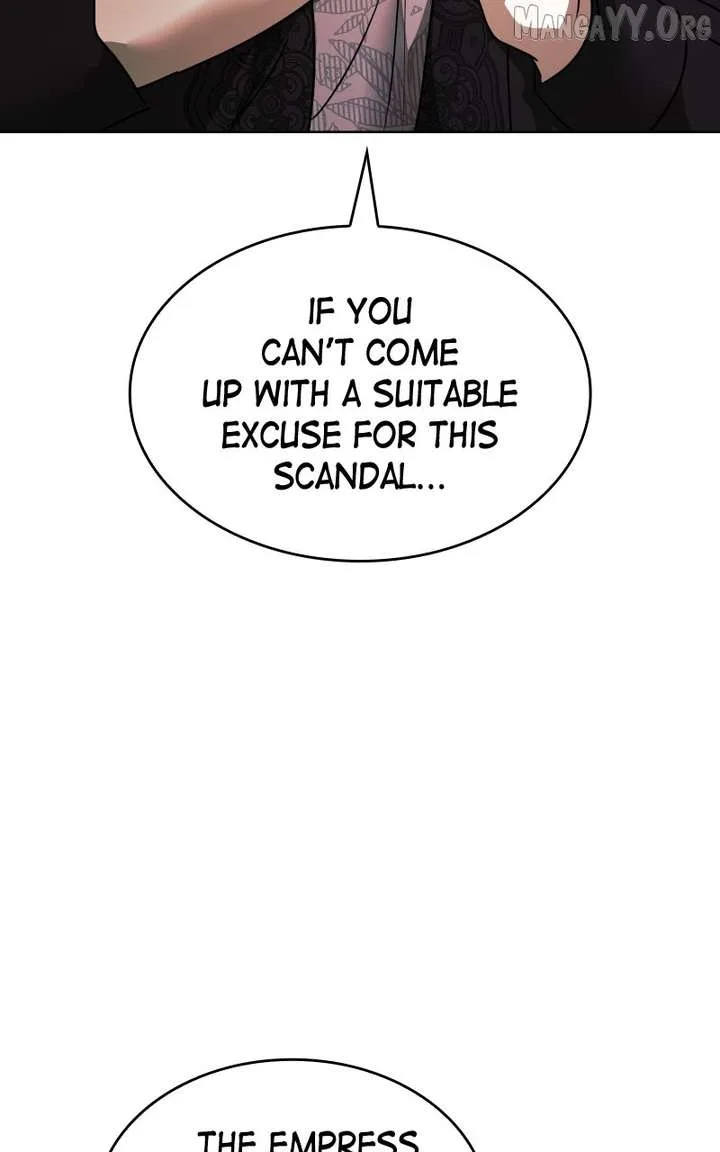 Describe Your Feeling When Being Reincarnated as Your Husband’s Mistress Chapter 72 page 32