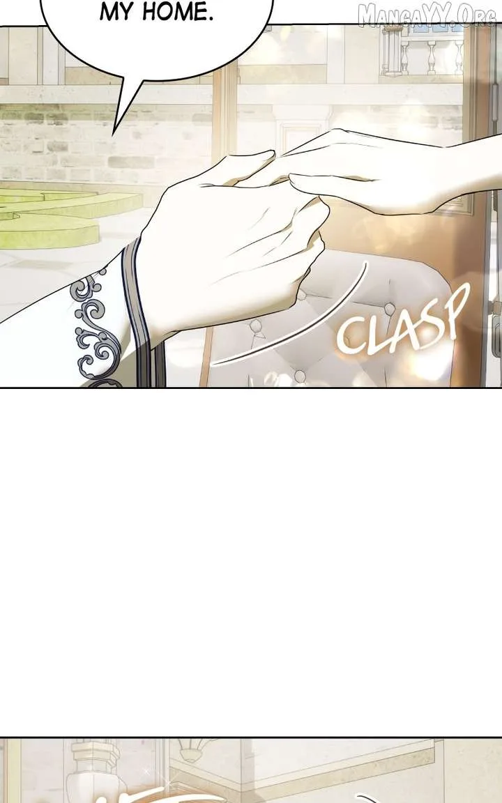 Describe Your Feeling When Being Reincarnated as Your Husband’s Mistress Chapter 73 page 104