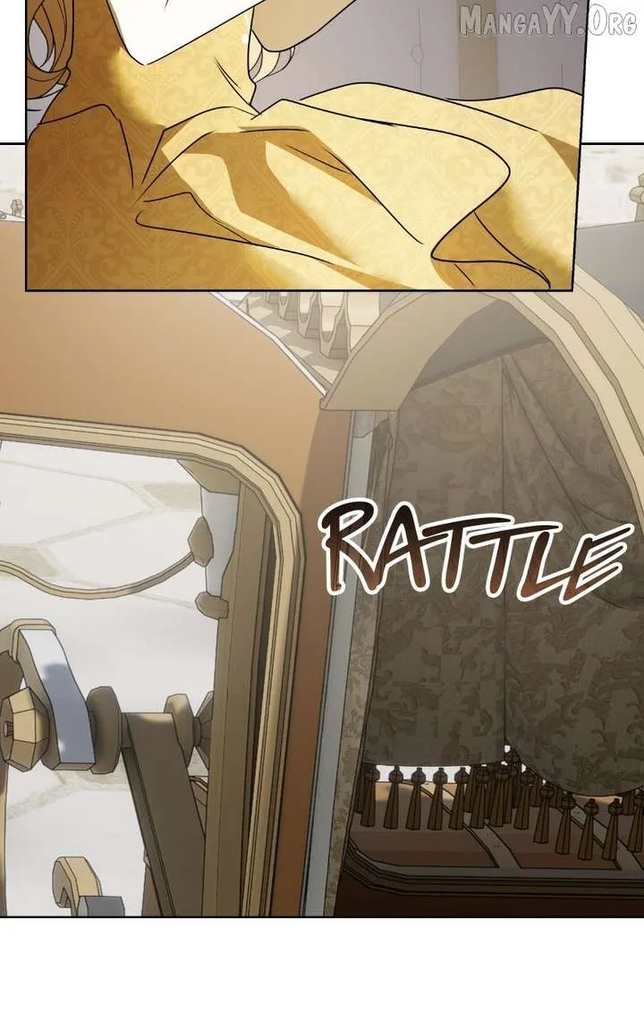 Describe Your Feeling When Being Reincarnated as Your Husband’s Mistress Chapter 73 page 98