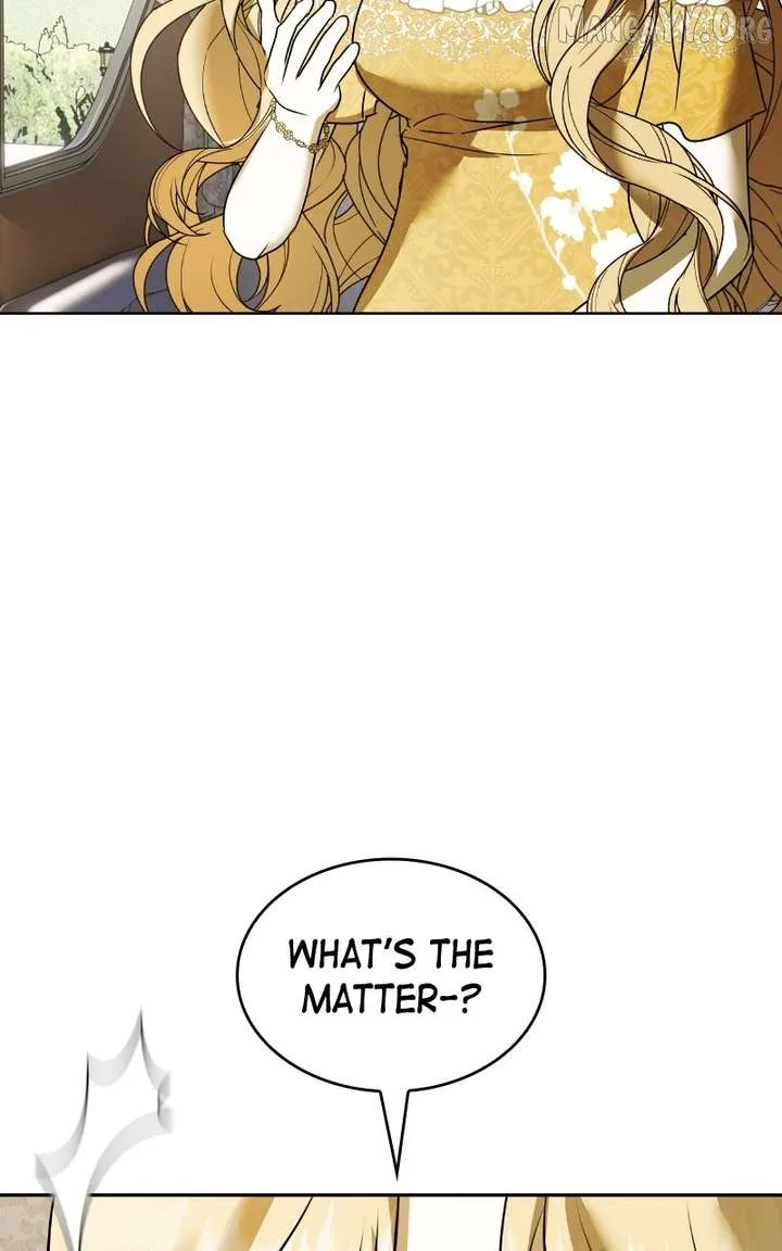 Describe Your Feeling When Being Reincarnated as Your Husband’s Mistress Chapter 73 page 100