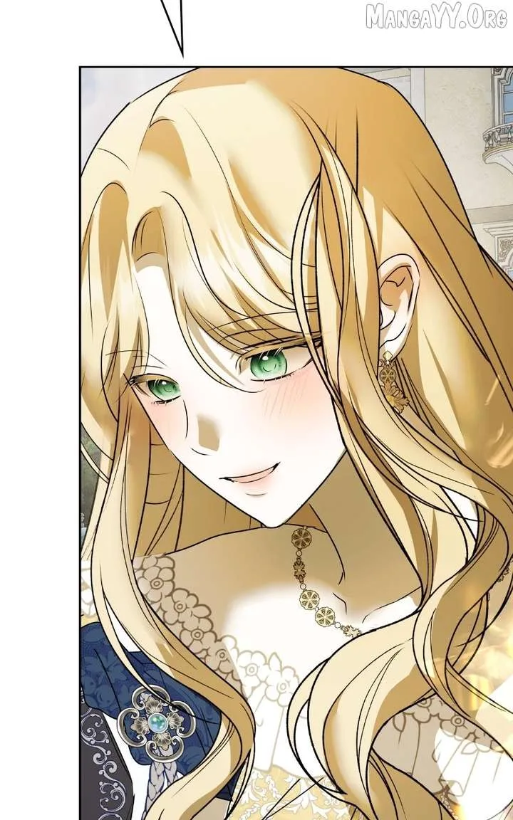 Describe Your Feeling When Being Reincarnated as Your Husband’s Mistress Chapter 73 page 109