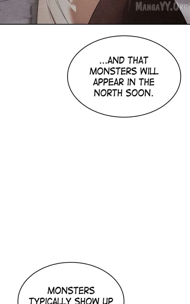 Describe Your Feeling When Being Reincarnated as Your Husband’s Mistress Chapter 72 page 36