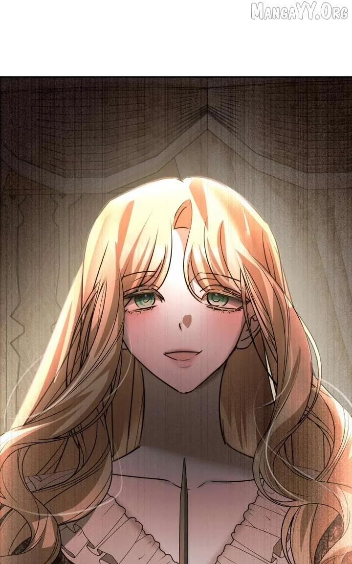 Describe Your Feeling When Being Reincarnated as Your Husband’s Mistress Chapter 73 page 85