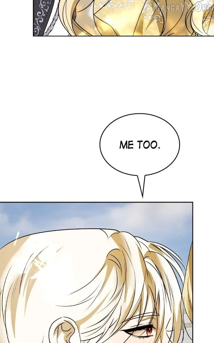 Describe Your Feeling When Being Reincarnated as Your Husband’s Mistress Chapter 73 page 110