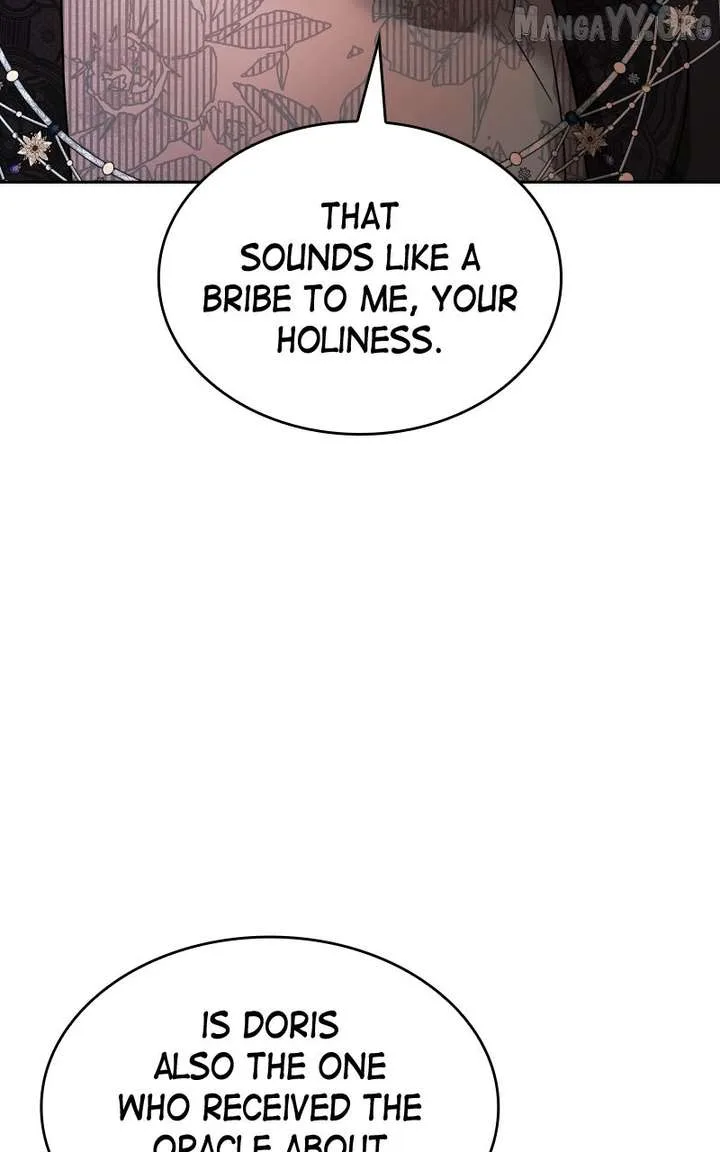 Describe Your Feeling When Being Reincarnated as Your Husband’s Mistress Chapter 72 page 42