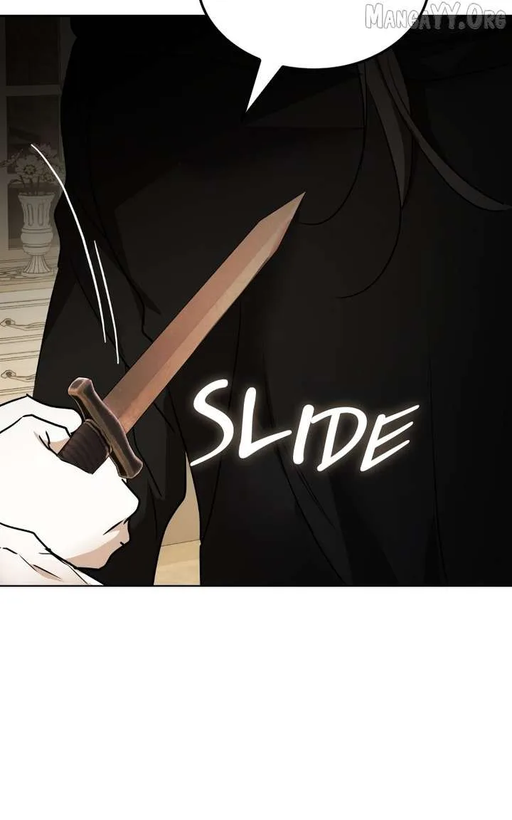 Describe Your Feeling When Being Reincarnated as Your Husband’s Mistress Chapter 73 page 80