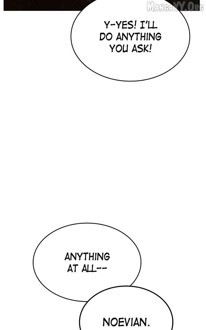 Describe Your Feeling When Being Reincarnated as Your Husband’s Mistress Chapter 73 page 79