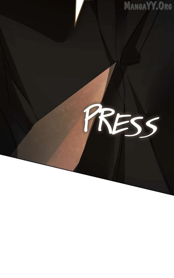 Describe Your Feeling When Being Reincarnated as Your Husband’s Mistress Chapter 73 page 84