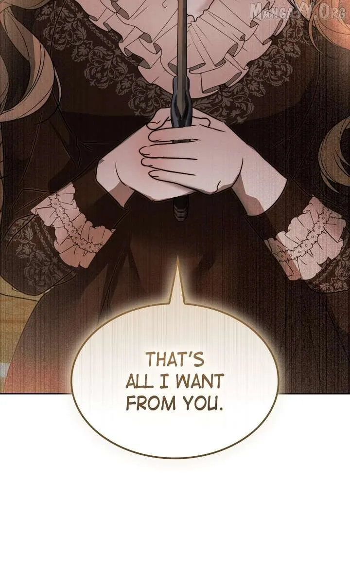 Describe Your Feeling When Being Reincarnated as Your Husband’s Mistress Chapter 73 page 86