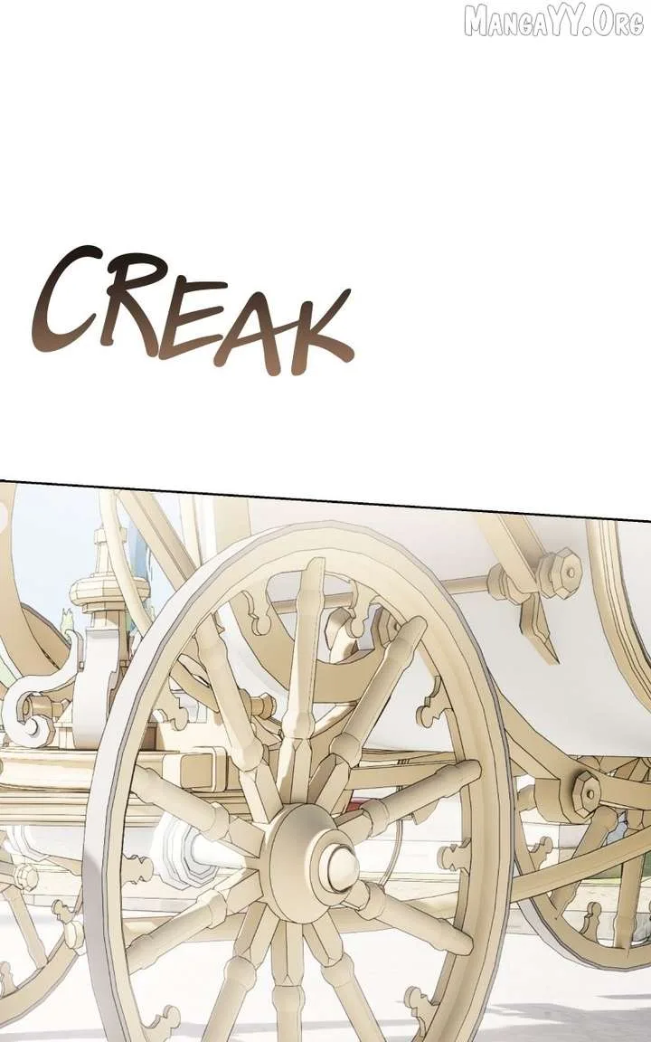 Describe Your Feeling When Being Reincarnated as Your Husband’s Mistress Chapter 73 page 95