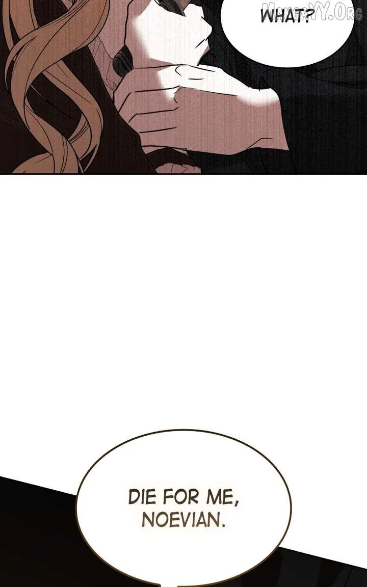 Describe Your Feeling When Being Reincarnated as Your Husband’s Mistress Chapter 73 page 83