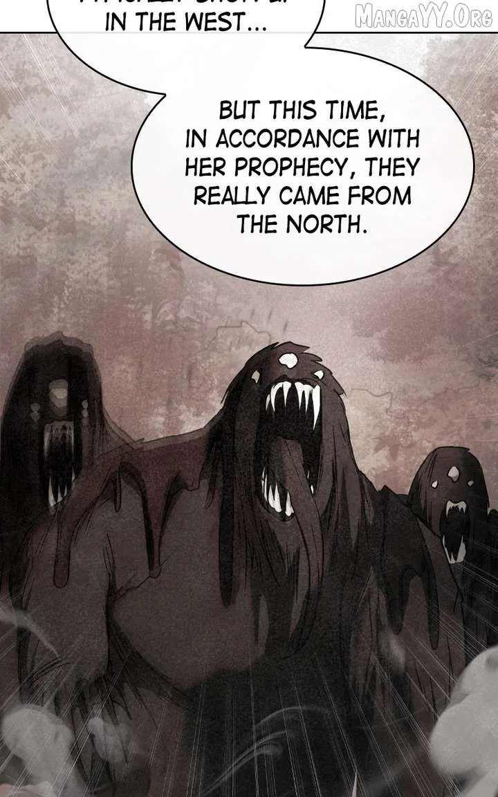 Describe Your Feeling When Being Reincarnated as Your Husband’s Mistress Chapter 72 page 37